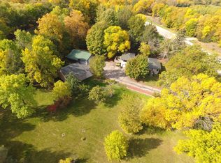 6825 132nd Ave NE, Spicer, MN 56288