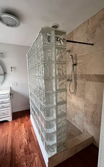 5428 Parkway Dr — Photo 15