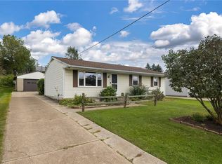 2853 E 28th St, Erie, PA 16510