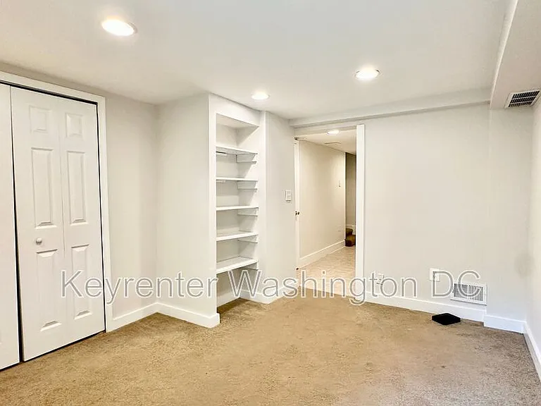 1528 8th St NW — Photo 27