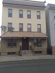 1st image of 11 Kingsland Ave #6
