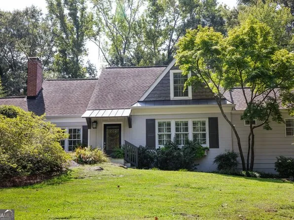 403 Parkway Dr, Athens, GA 30606