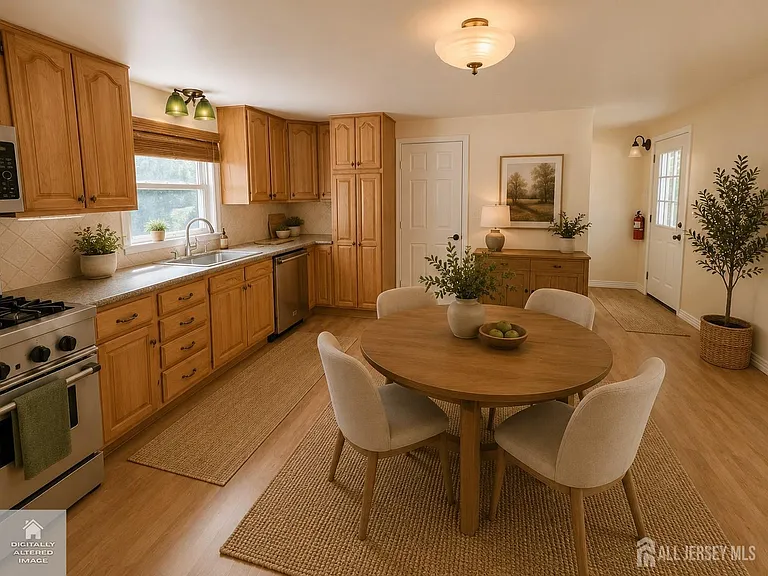 311 Prospect Ave — Photo 5