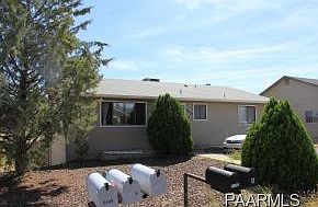 1st image of 8459 E Leigh Dr