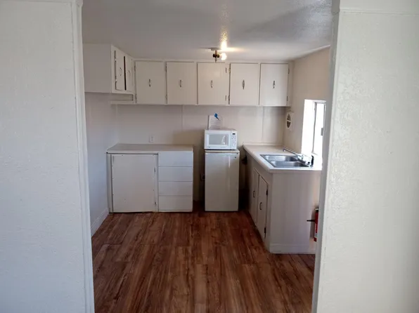 983 Aria Blvd, West Wendover, NV