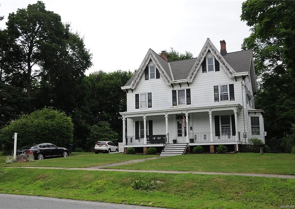 1st image of 29 North St