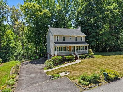 2371 Oakton Dr, Clemmons, NC, 27012