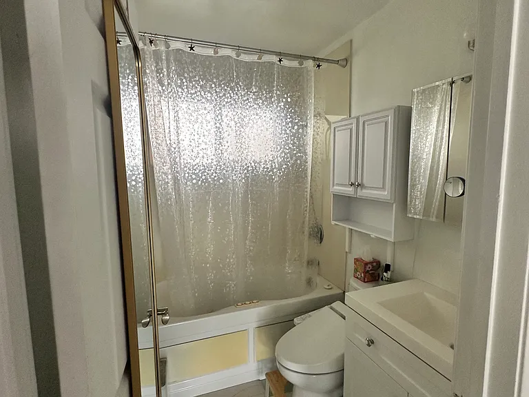 1574 Wailele St #3 — Photo 3
