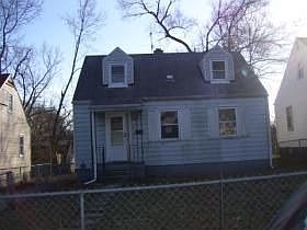1st image of 4707 Queens Ave