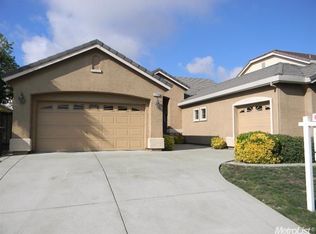 1759 Camarena Way, Roseville, CA 95747