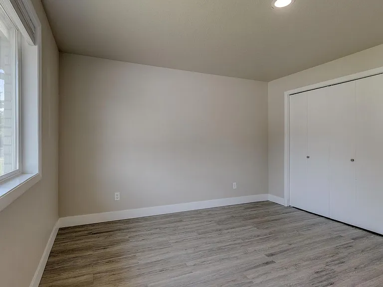 Complete Remodel near Boise River _ Pet Friendly! — Photo 14