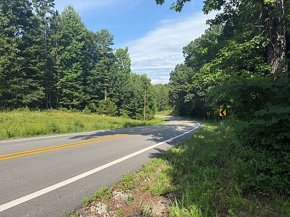 5th image of 2441 S State Highway 9