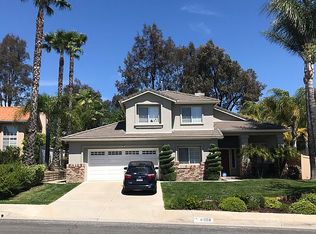 41268 Promenade Chardonnay Hls, Temecula, CA 92591