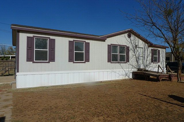 1st image of 2121 Avenue J