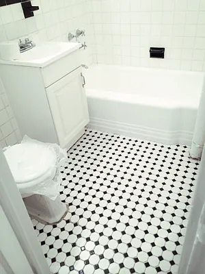 Rented by AJ Clarke | media 7