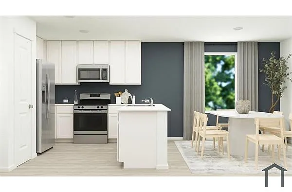 Building Photo - 6830 Flowering Ginger Ln