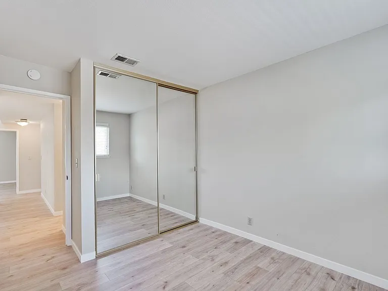 6651 Bunker Hill Ct — Photo 28