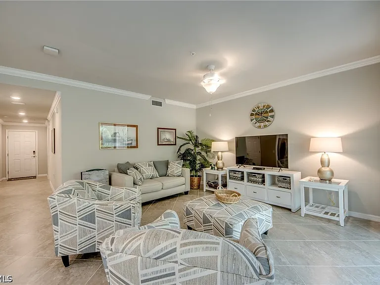 10751 Palazzo Way #102 — Photo 2