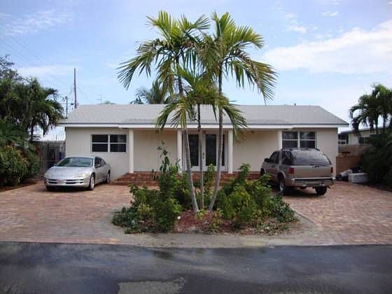 1st image of 238 109th St Ocean
