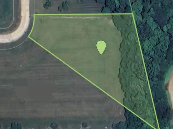 0 Lake Rd, Gillespie, IL 62033