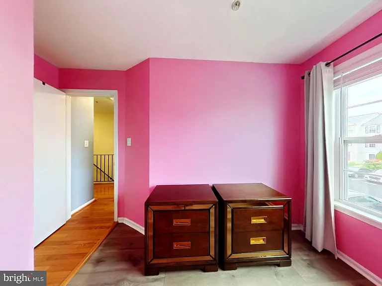 6955 Aquamarine Ct — Photo 35