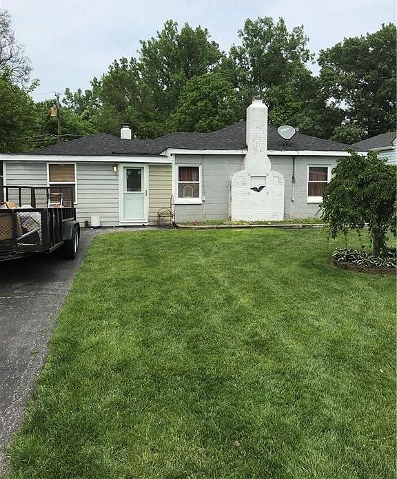 2nd image of 5216 Southeastern Ave
