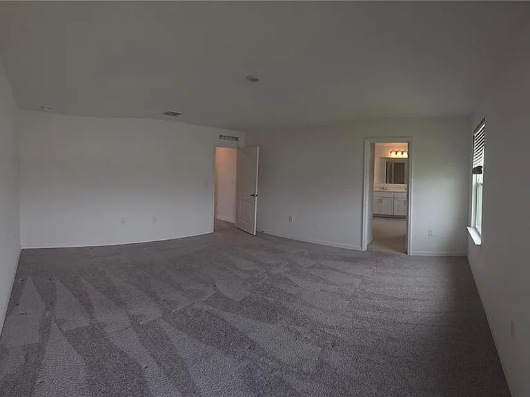 10500 SW Vasari Way — Photo 13