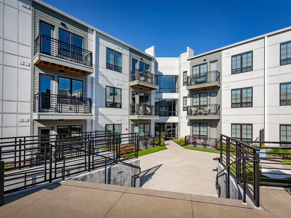 Nickel Plate Station