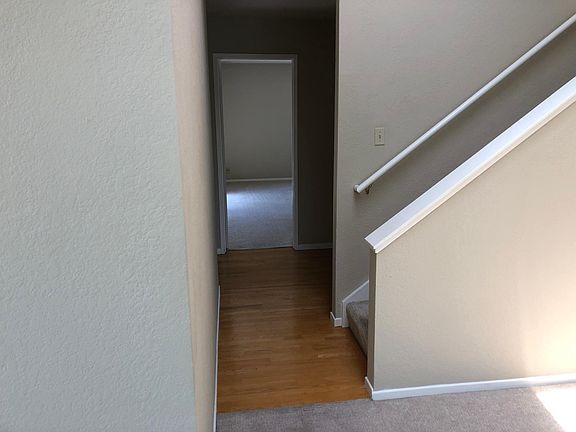 2nd image of 1166 Shoreline Dr
