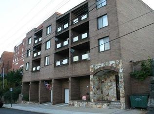 1906 Paterson Plank Rd APT 2B, North Bergen, NJ 07047