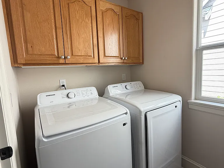 12850 NW Alsace Ln — Photo 25
