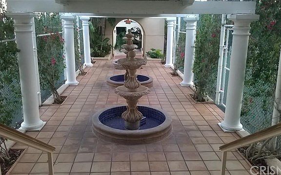 3rd image of 26664 Seagull Way Unit B206
