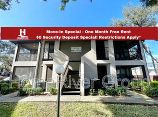14733 Norwood Oaks Dr APT 202, Tampa, FL 33613