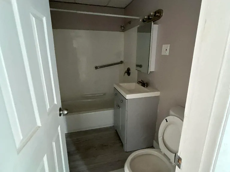 117 Tudor St #3 — Photo 10