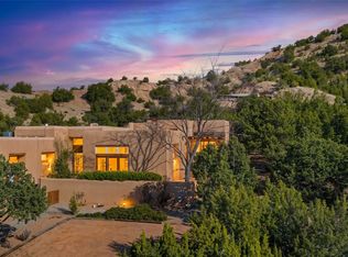 33 Mesa Encantado Unit 236, Santa Fe, NM 87506