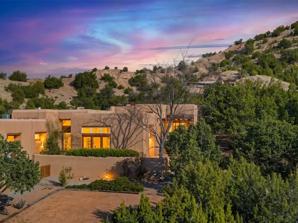 33 Mesa Encantado Unit 236, Santa Fe, NM 87506