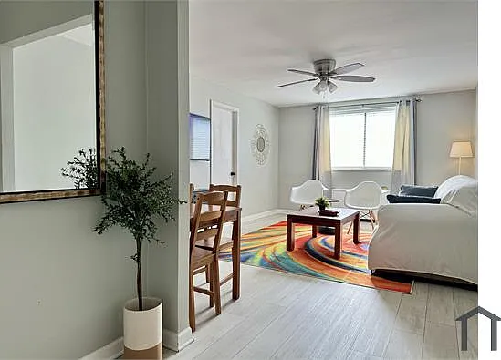 215 Piedmont Ave NE #207 — Photo 8