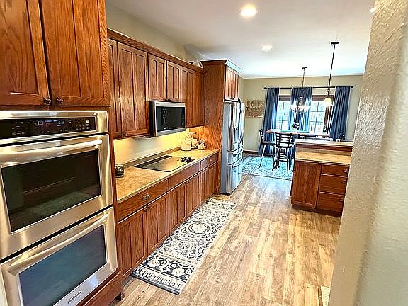 4th image of 5580 E Prairiewood Dr
