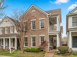 552 Rienzi Dr, Memphis, TN 38103