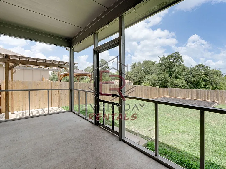 3709 Malmaison Rd — Photo 15
