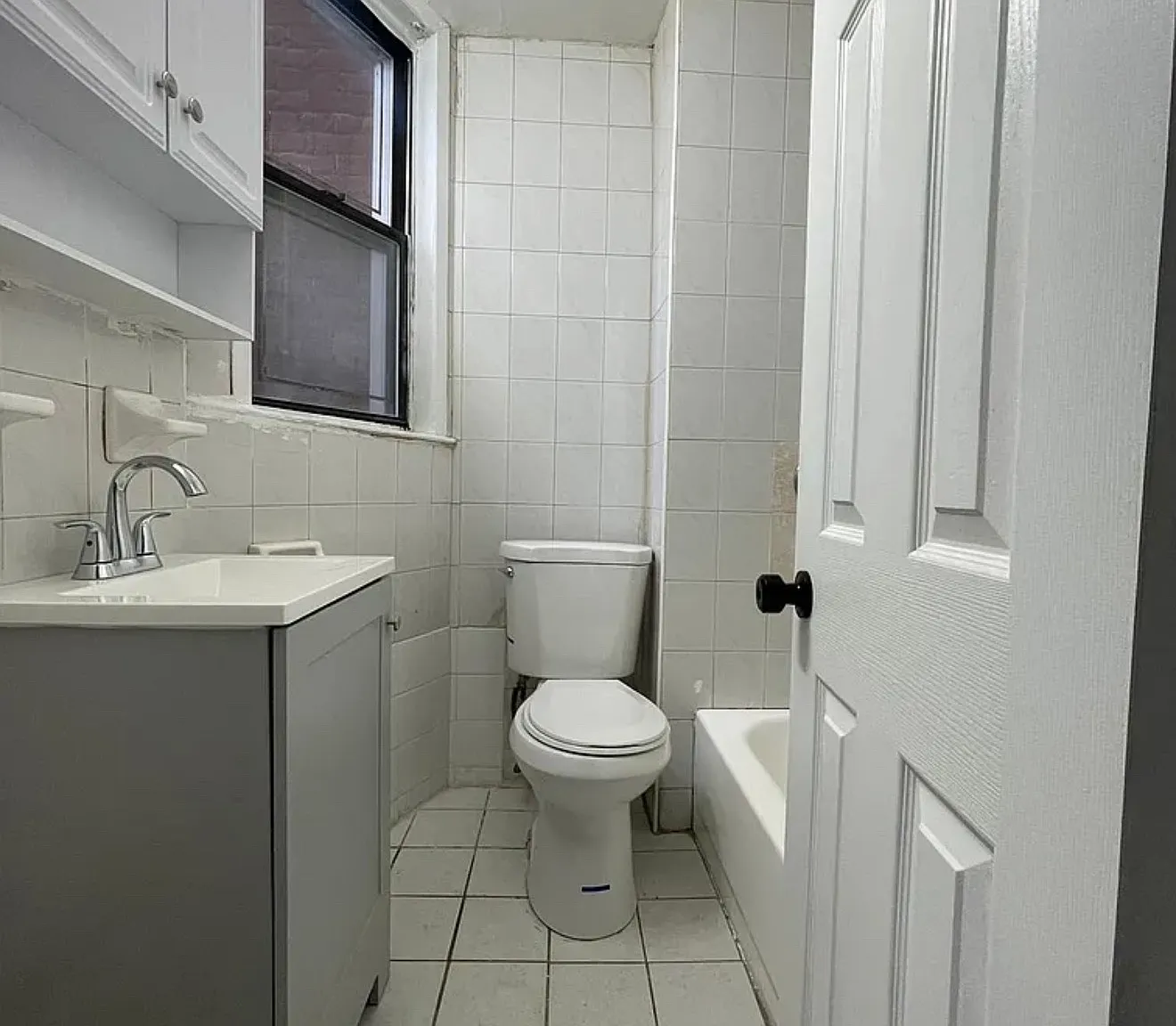 1 bed, $1,600 — Photo 3