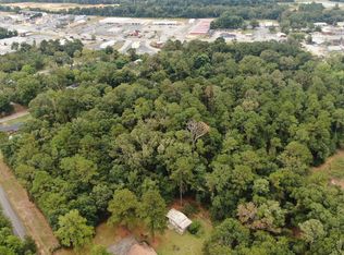 0 Glen Dr, East Dublin, GA 31027