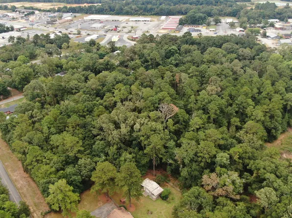 0 Glen Dr, East Dublin, GA 31027