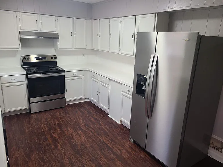 66 Wright Cir — Photo 14