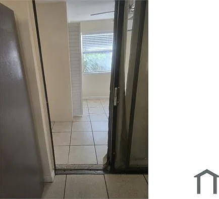522 N 70th Way — Photo 36