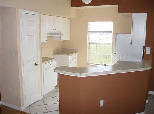 5th image of 10534 White Lake Ct