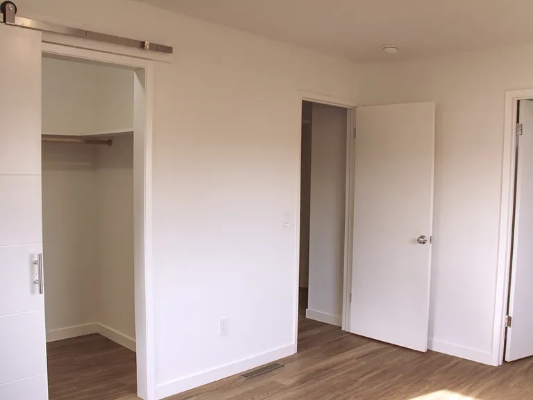 1175 Chauvet Rd — Photo 5