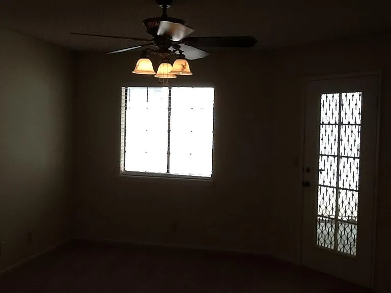 maeter bedroom