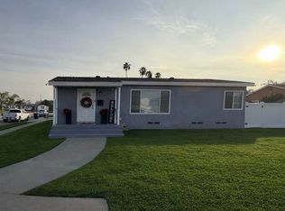 18654 E Weather Rd, Covina, CA 91722