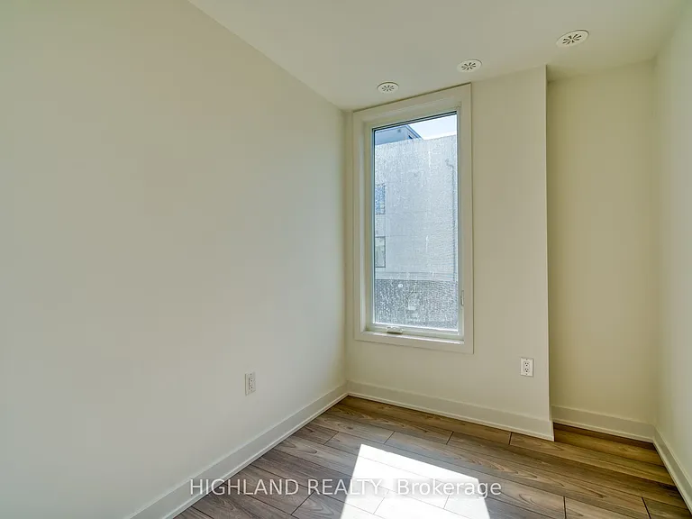 3473 Widdicombe Way #7 — Photo 6